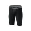 JAKO Short Tight Compression 2.0 - schwarz – Bild 2