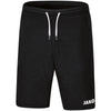JAKO Short Base - schwarz – Bild 1