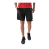 JAKO Short Base - schwarz – Bild 3
