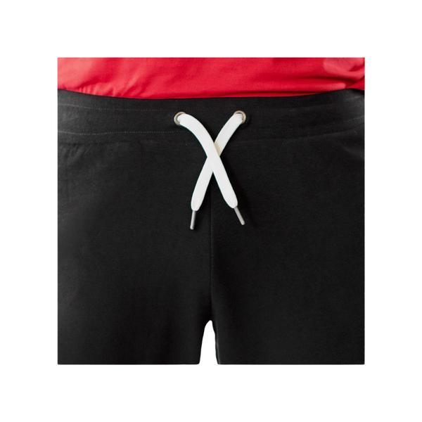 JAKO Short Base - schwarz – Bild 6