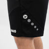 JAKO Trainingsshort Dynamic - schwarz – Bild 6