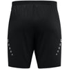 JAKO Trainingsshort Dynamic - schwarz – Bild 8