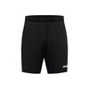 JAKO Trainingsshort Dynamic - schwarz – Bild 11