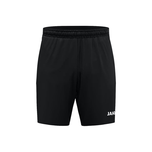 JAKO Trainingsshort Dynamic - schwarz – Bild 11