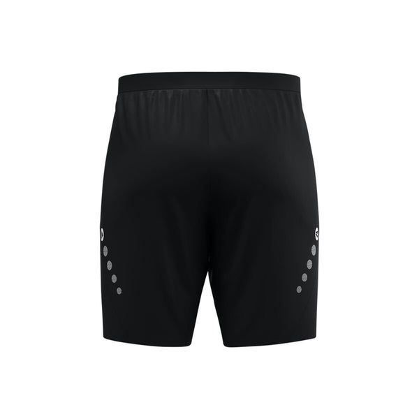 JAKO Trainingsshort Dynamic - schwarz – Bild 12