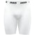 JAKO Short Tight Function - weiß – Bild 5