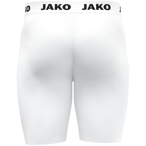 JAKO Short Tight Function - weiß – Bild 6