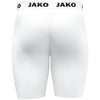 JAKO Short Tight Function - weiß – Bild 22