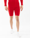 JAKO Short Tight Function - rot – Bild 2