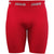 JAKO Short Tight Function - rot – Bild 8