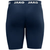 JAKO Short Tight Function - marine – Bild 2