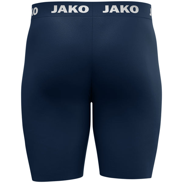 JAKO Short Tight Function - marine – Bild 6
