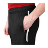 JAKO Trainingsshort Allround - schwarz – Bild 16