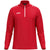 JAKO Ziptop One - rot – Bild 5