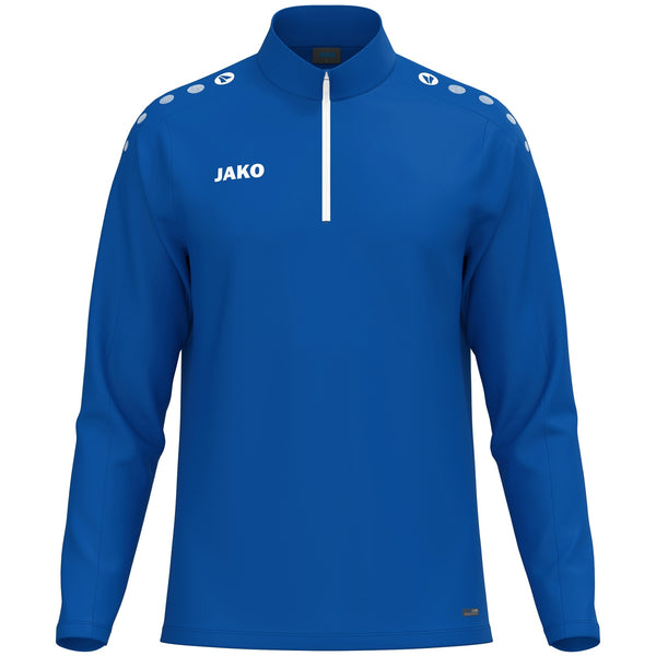 JAKO Ziptop One - rot – Bild 11