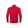 JAKO Ziptop Power - rot – Bild 3