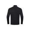 JAKO Ziptop Power - schwarz – Bild 3