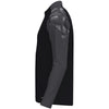 JAKO Ziptop Sonic - schwarz/anthrazit – Bild 3