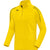 JAKO Ziptop Classico - citro – Bild 2