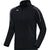 JAKO Ziptop Classico - schwarz – Bild 3
