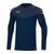 JAKO Sweat Champ 2.0 - marine/darkblue/neongelb – Bild 15