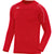 JAKO Sweat Classico - rot – Bild 2