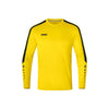 JAKO TW-Trikot Power - citro – Bild 1