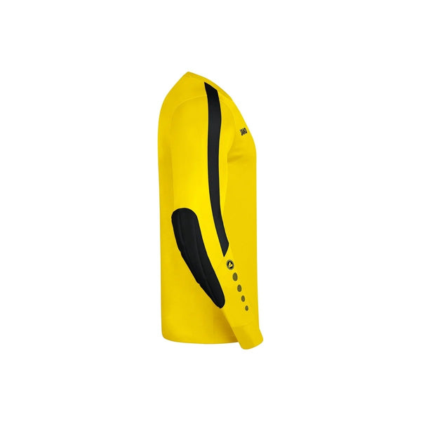 JAKO TW-Trikot Power - citro – Bild 4