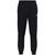 JAKO Polyesterhose One - schwarz – Bild 5