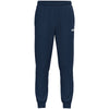 JAKO Polyesterhose One - schwarz – Bild 13