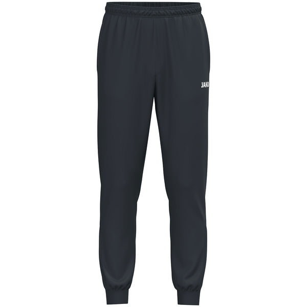 JAKO Polyesterhose One - schwarz – Bild 16