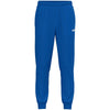 JAKO Polyesterhose One - schwarz – Bild 29