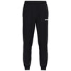 JAKO Polyesterhose One - schwarz – Bild 1