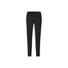 JAKO Polyesterhose Power - schwarz – Bild 2
