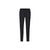 JAKO Polyesterhose Power - schwarz – Bild 2
