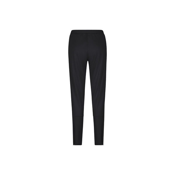 JAKO Polyesterhose Power - schwarz – Bild 11