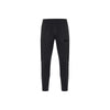 JAKO Polyesterhose Power - schwarz – Bild 12