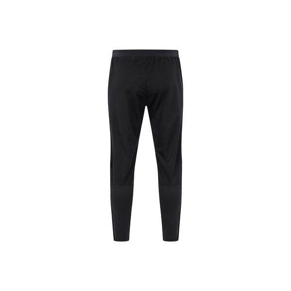 JAKO Polyesterhose Power - schwarz – Bild 13