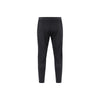 JAKO Polyesterhose Power - schwarz/weiß – Bild 3