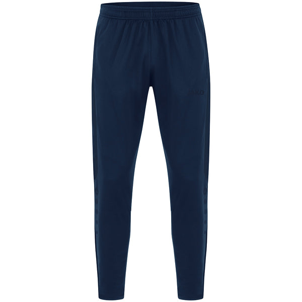 JAKO Polyesterhose Power - marine – Bild 7