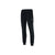 JAKO Polyesterhose Classico - schwarz – Bild 7