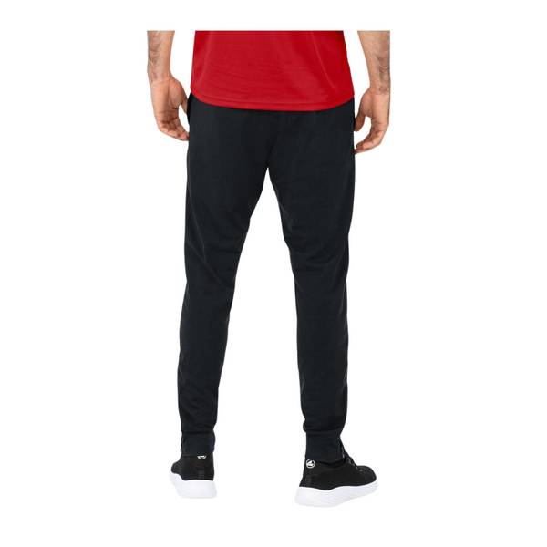 JAKO Polyesterhose Classico - schwarz – Bild 18