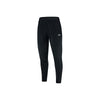 JAKO Polyesterhose Classico - schwarz – Bild 25