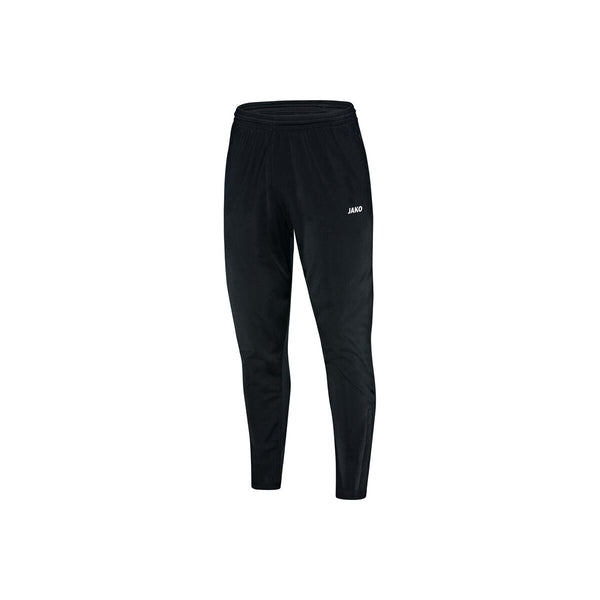 JAKO Polyesterhose Classico - schwarz – Bild 25