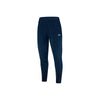 JAKO Polyesterhose Classico - marine – Bild 10