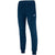 JAKO Polyesterhose Classico - nightblue – Bild 2