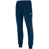 JAKO Polyesterhose Classico - nightblue – Bild 1