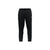 JAKO Polyesterhose Dynamic - schwarz – Bild 9