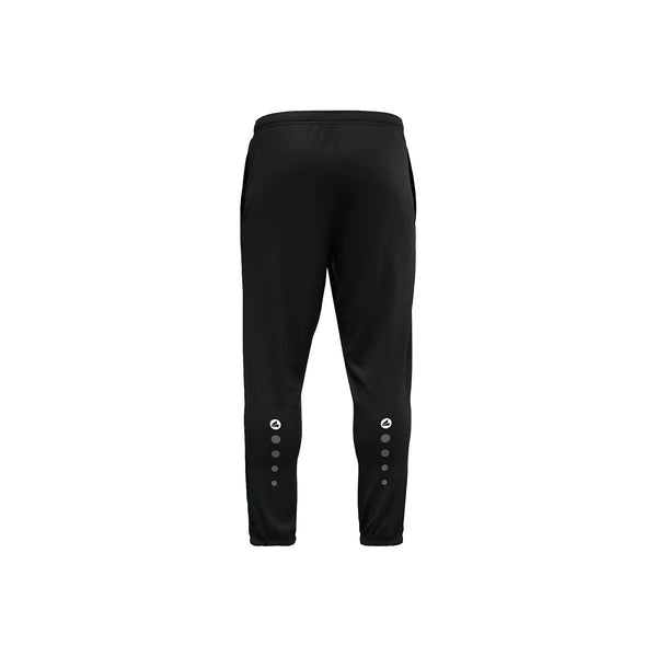 JAKO Polyesterhose Dynamic - schwarz – Bild 14