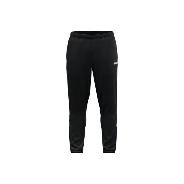 JAKO Polyesterhose Dynamic - schwarz – Bild 17